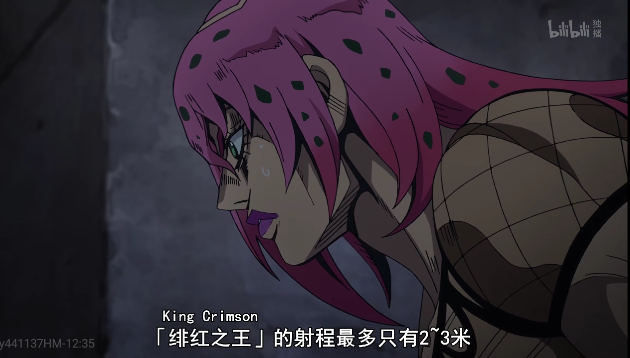 海角社区原创大赛 独家流量扶持及作品出版机会