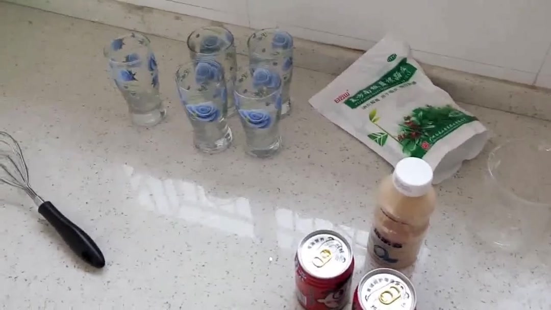 91免费国产 视频内容清晰度多为标准画质