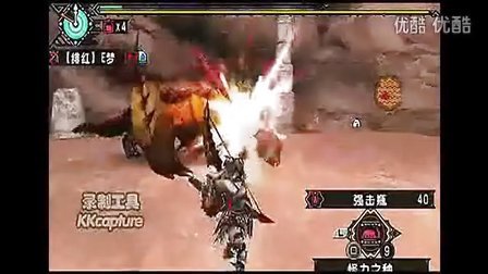 91免费国产 视频内容清晰度多为标准画质