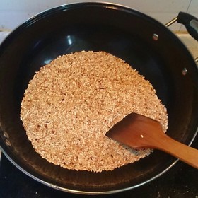 天美果冻麻花大全