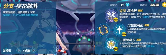 每日大乱斗网站