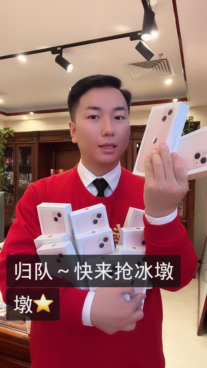 在线看里番 日本文化或其他合法内容