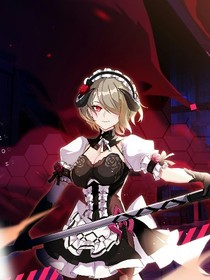 51吃瓜网娜娜 用户体验参差：界面广告较多