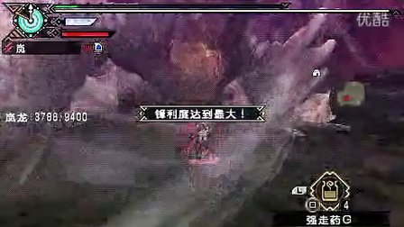 日韩精品一区二区午夜成人版