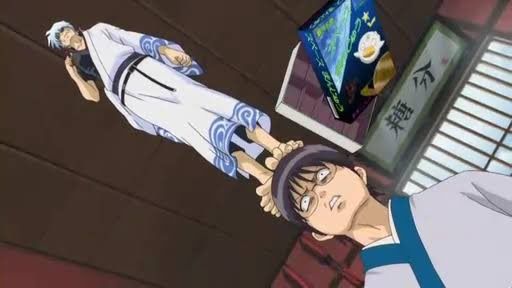 🌸视频 🎬请随时告诉我更多信息