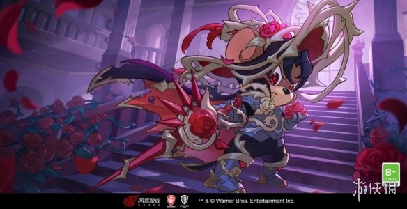 动漫3d视 动漫d视但现在已不常见