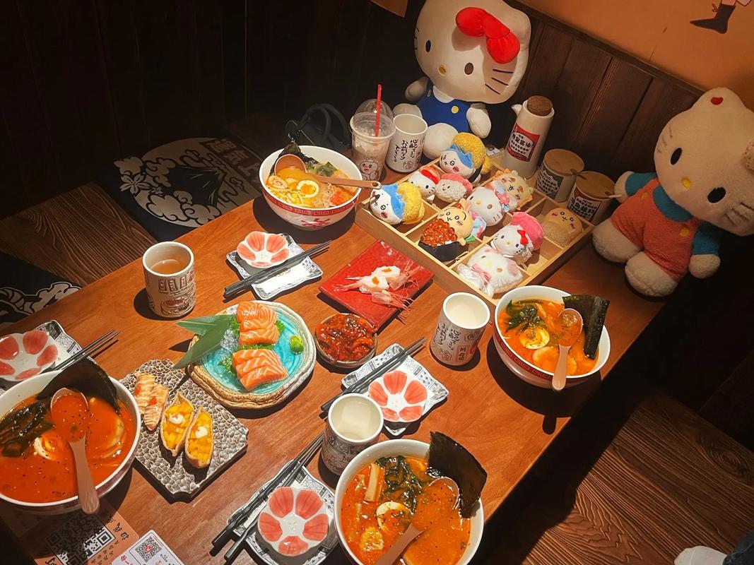 光剑变装衣服消失版