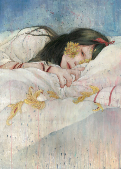 拳视频 快速教学片段和网红内容为主