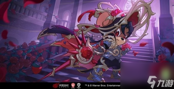 番号搜索在线观看