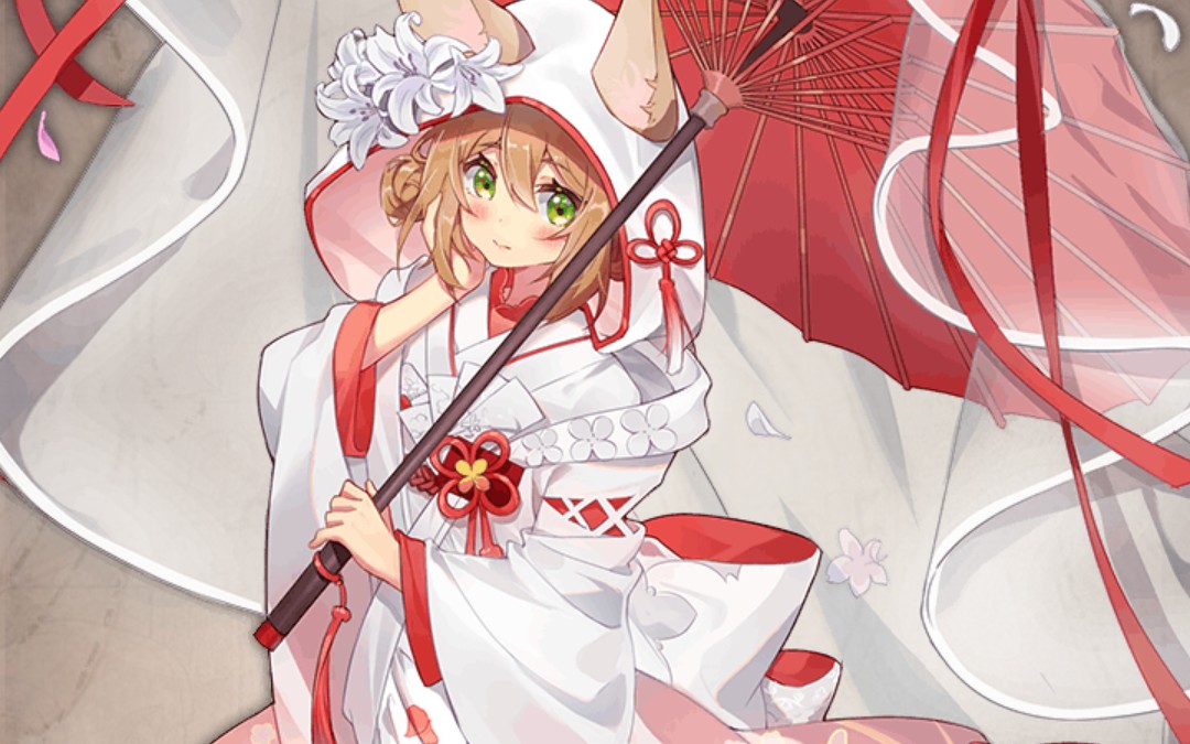 视频一对一 平安好医生等提供在线问诊