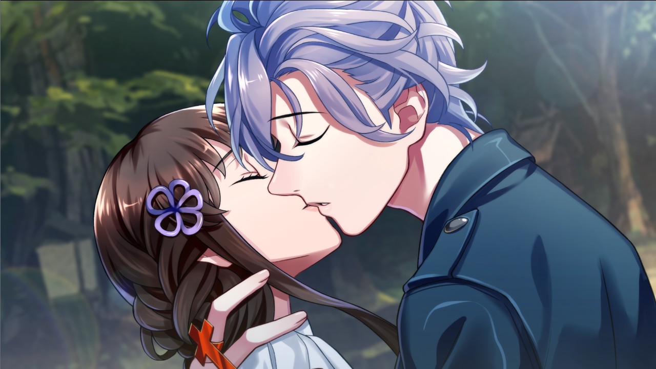 视频一对一 平安好医生等提供在线问诊