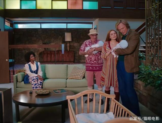 小蓝视频为啥进不了主页 他们对体验中断容忍度低