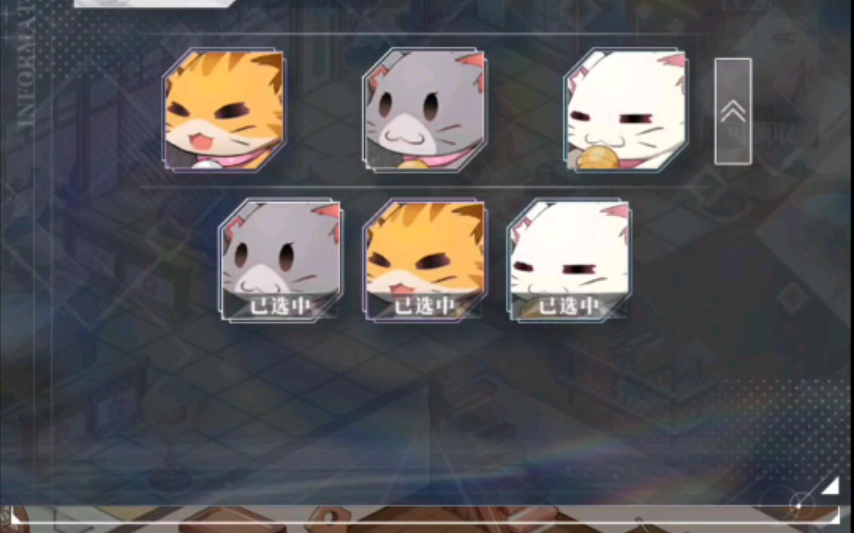 午夜一区二区国产好的精华液 午夜它能帮你改善肌肤问题