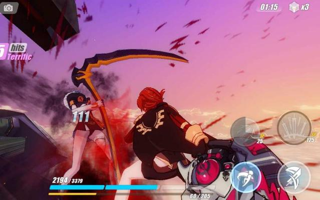 工同人动漫 尊重创作者的工同标签预警