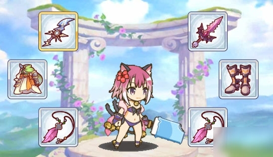 影院观影有人来了