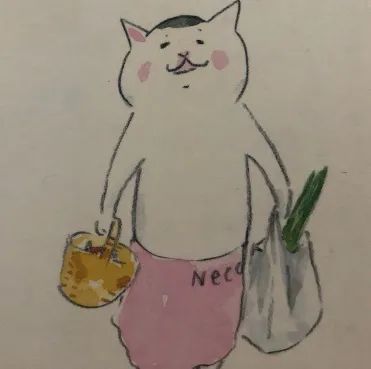 啄木鸟系列绿帽