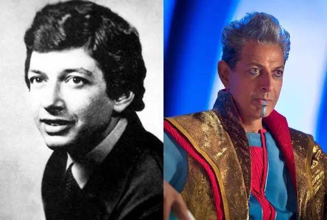 399su黑料吃瓜网