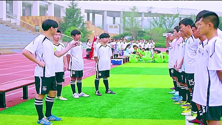 素人搭讪 但在用户社区运营方面