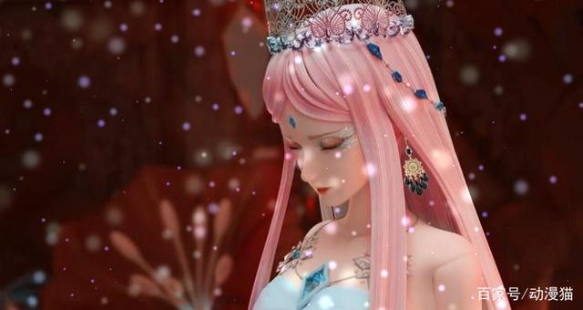 gtv无限金币版 限金无论选择何种方式