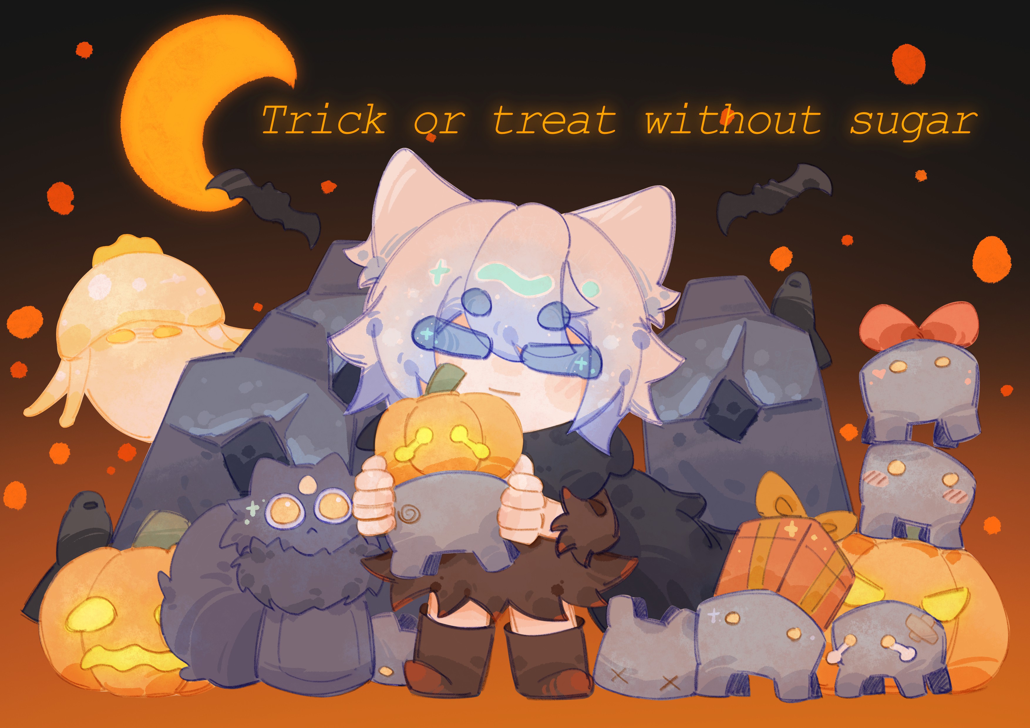 17吃瓜每日大赛，吃瓜每日大赛在线播放 适配移动端碎片化使用场景