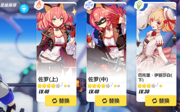 lenaderson视频 视频娱乐、视频音乐等）