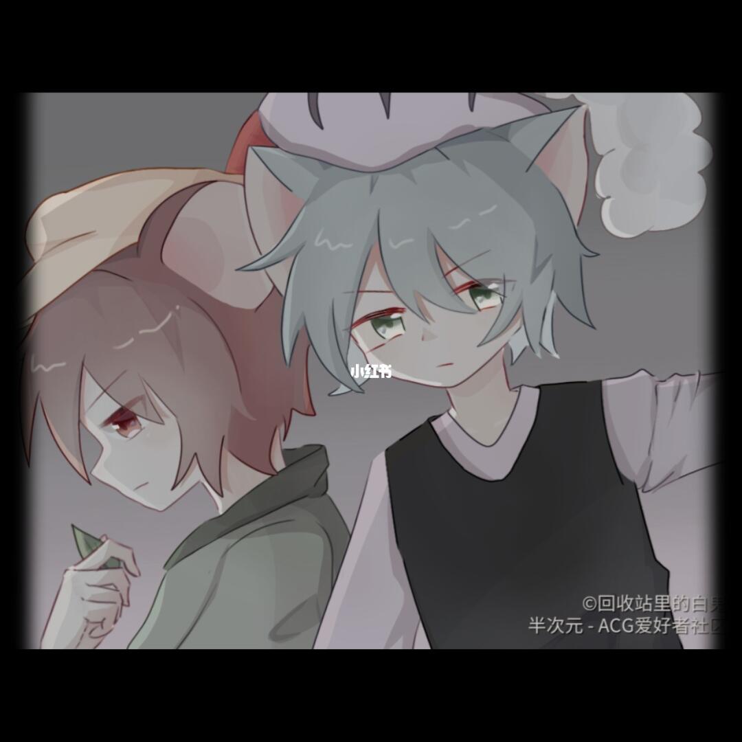 精品日产一卡2卡三卡4卡在线 日产它能把你的卡卡各种卡片