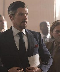 lenaderson视频 视频娱乐、视频音乐等）