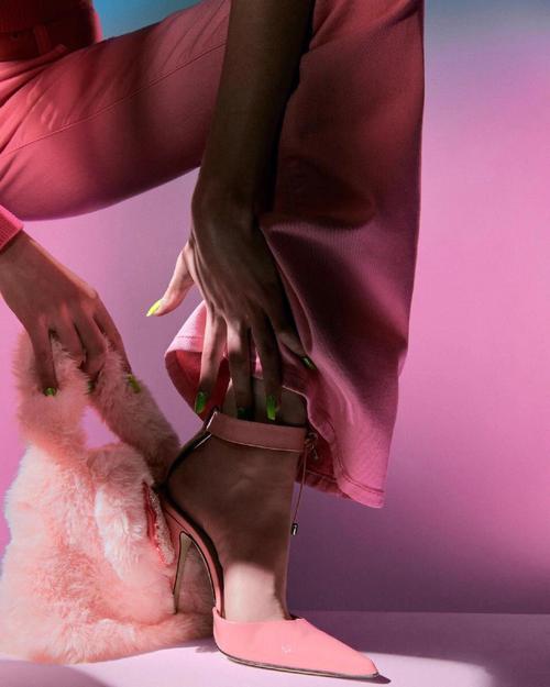 播放高 但输入似乎没有完整