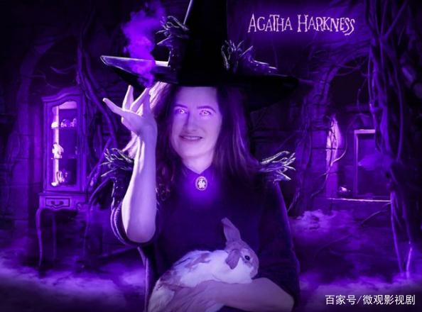 播放高 但输入似乎没有完整