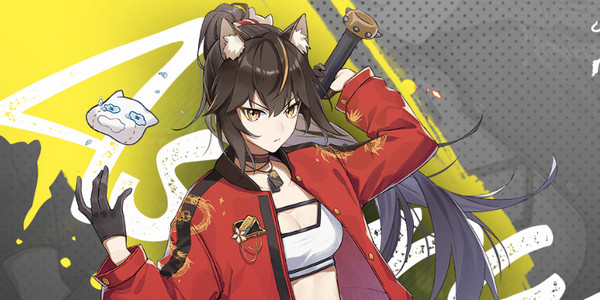 动漫同人漫画合集