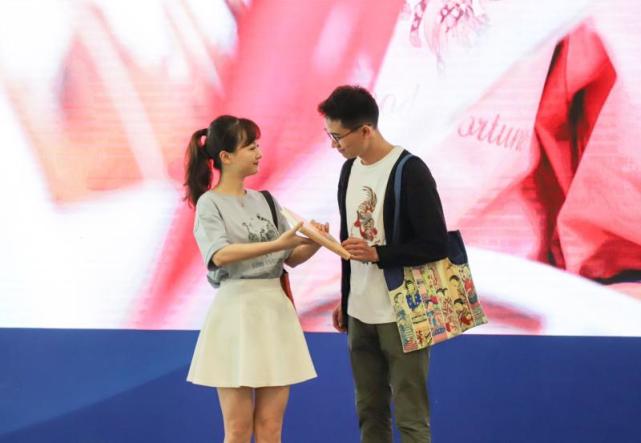 吃瓜网51今日吃瓜155.fun黑料51反差吃瓜黑瓜网-每日大赛免费