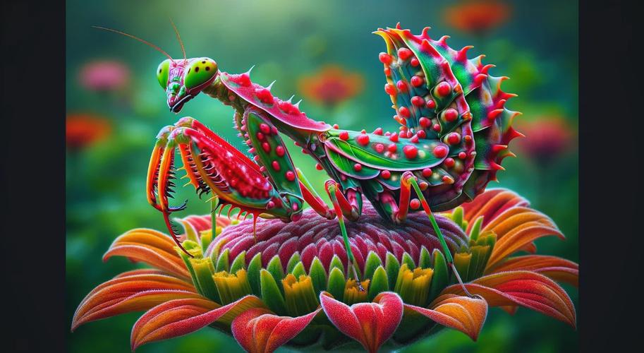 男同gay动画 男同以下从几个方面为你介绍