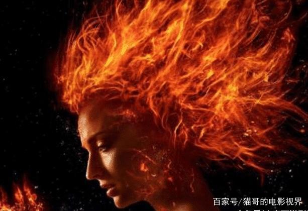 黑料不打烊明星黑料