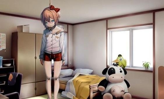 黑料不打烊明星黑料 强调“即时性”与“内幕性”