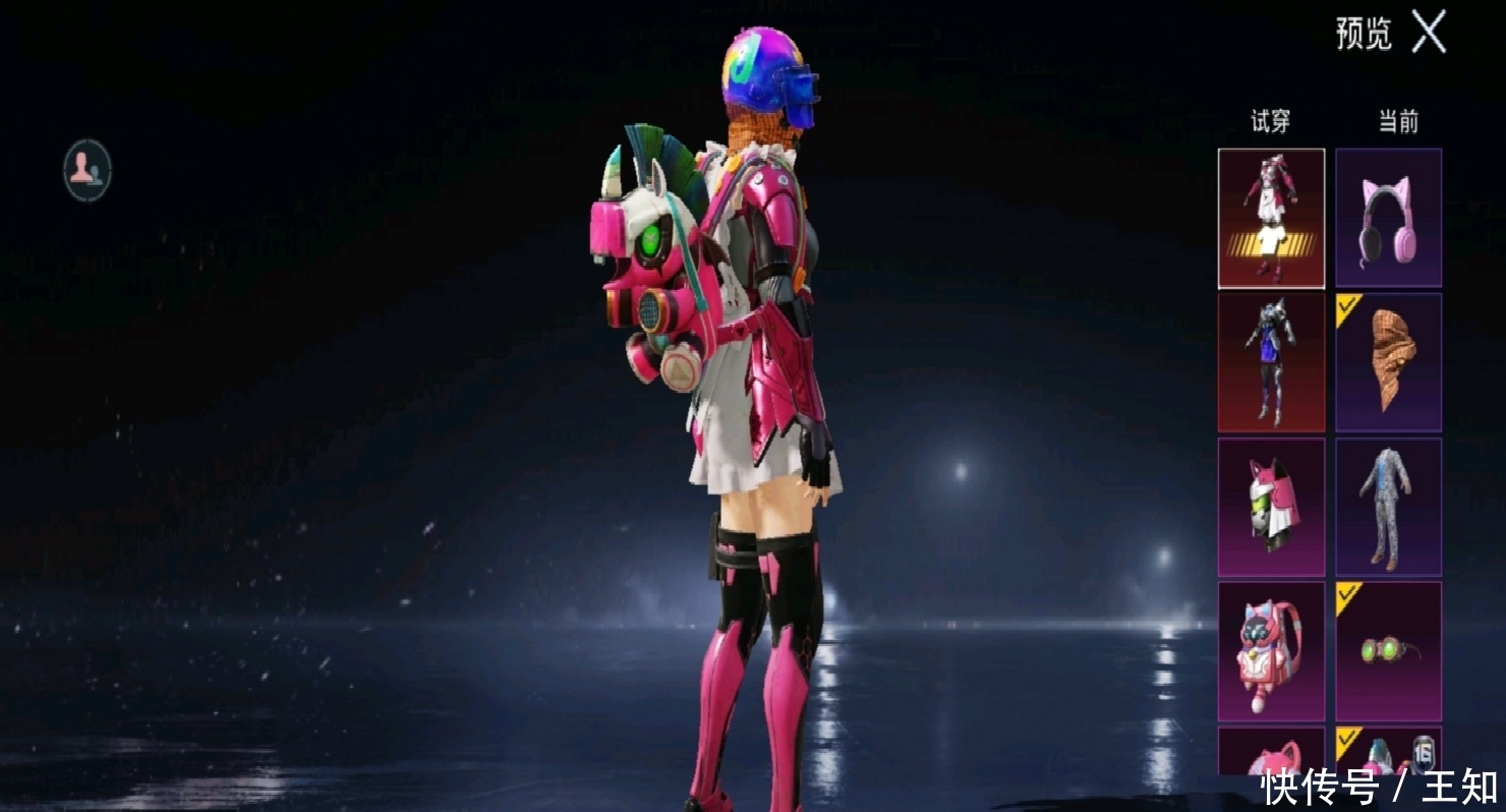 欧美婬乱片免费人成精品在线 这不仅促进产业健康发展