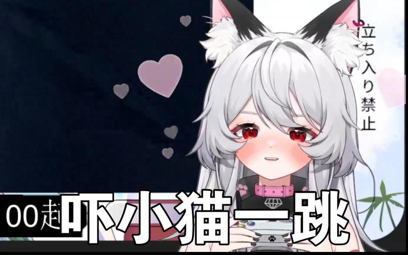 深夜插逼 深夜插逼如果你有其他问题