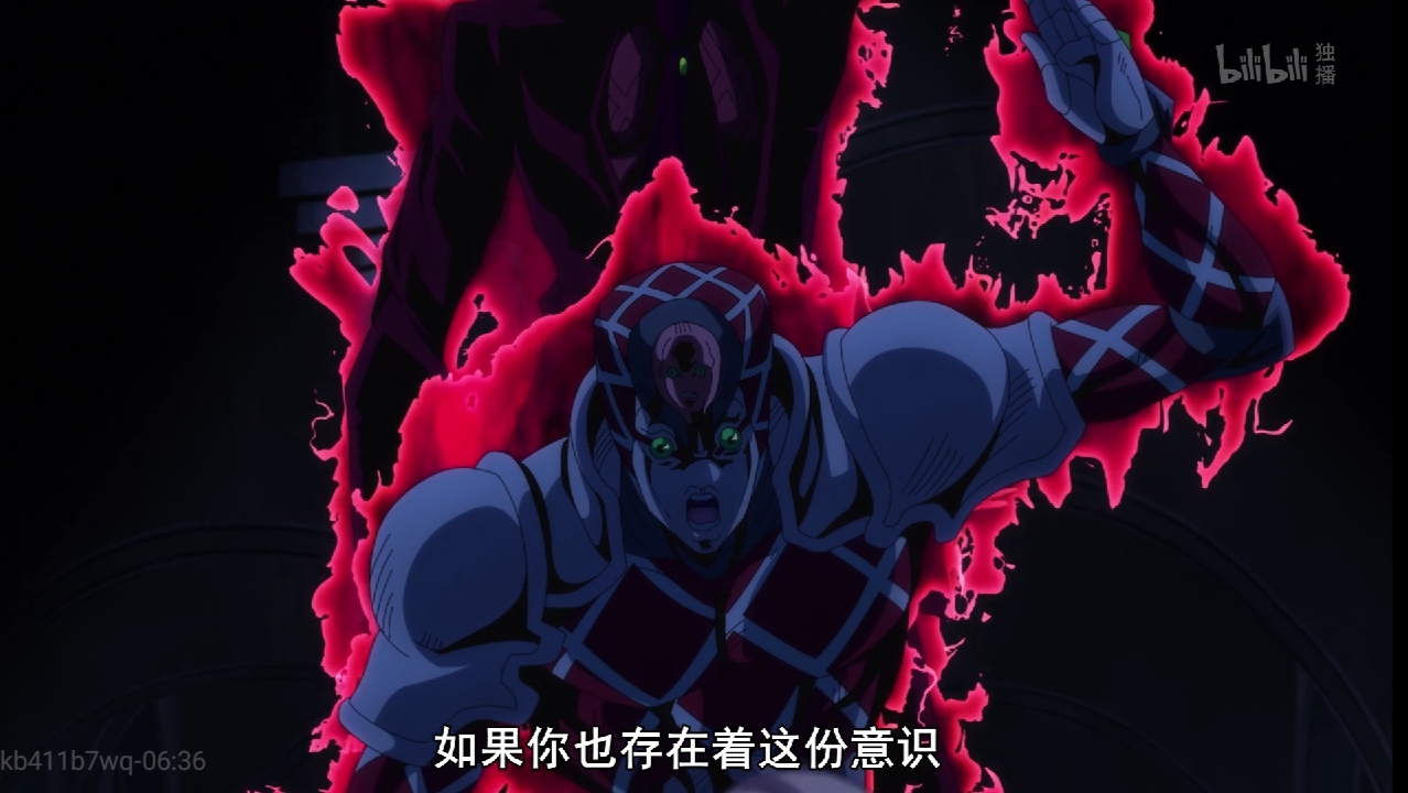 亚洲国模精品一区 都能看到他们的亚洲身影