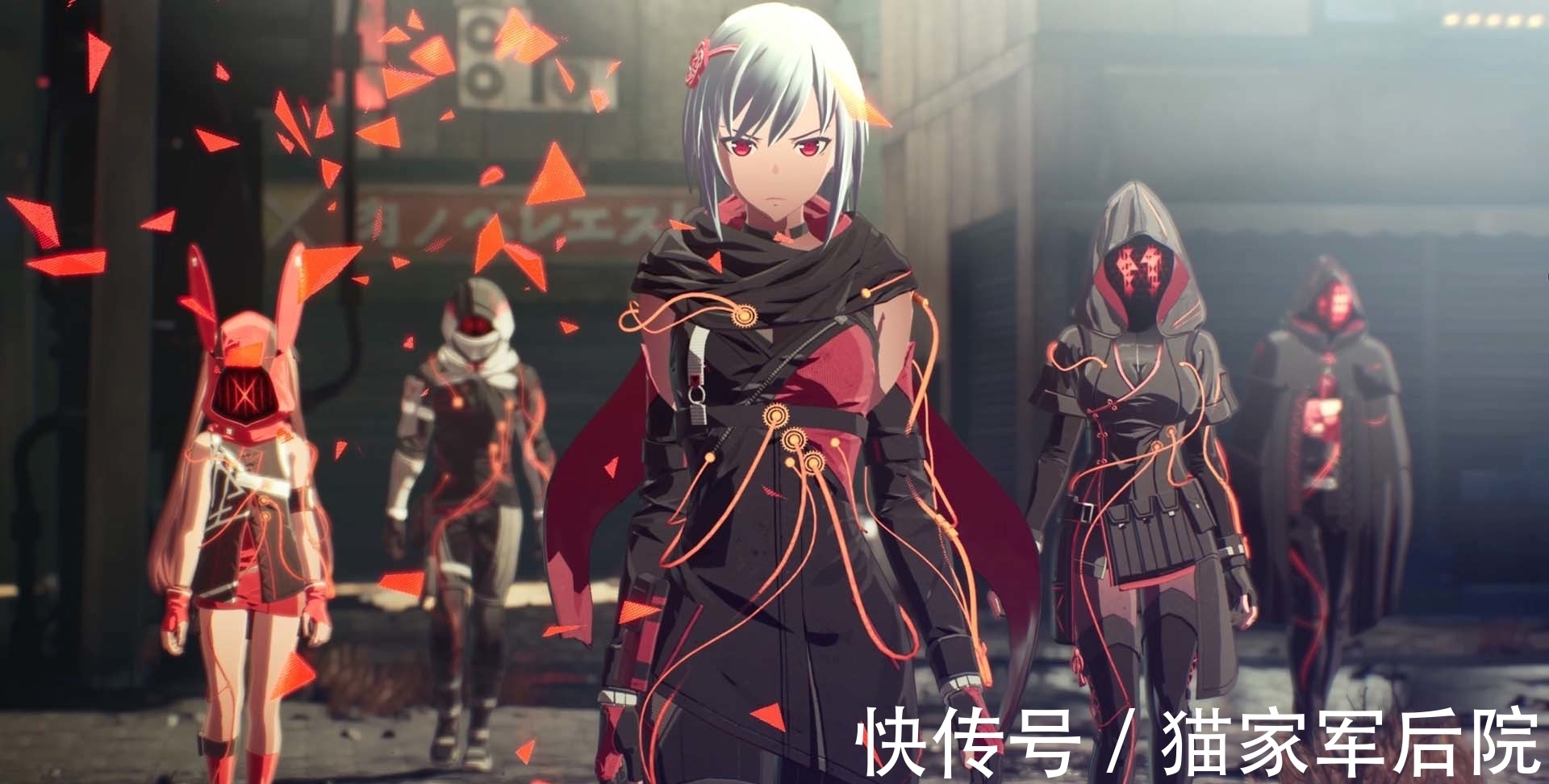 无限臀山中文字幕高清