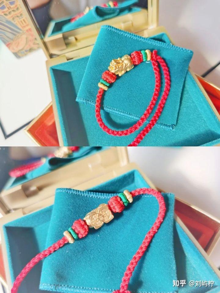 吃瓜每日大赛反差