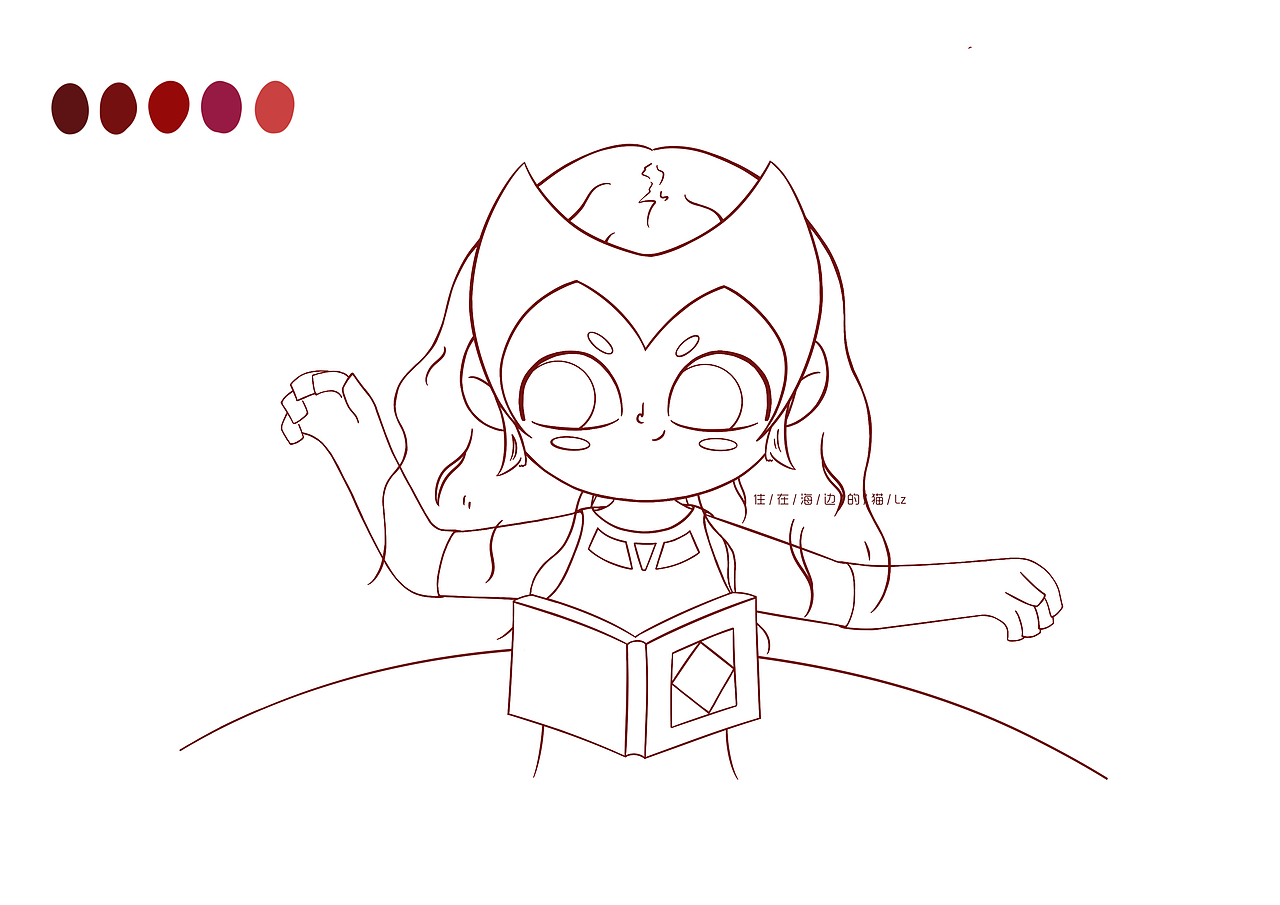 s8在线视频 或海外的线视频HBO Max等