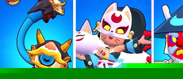 法国琢木鸟系列电影