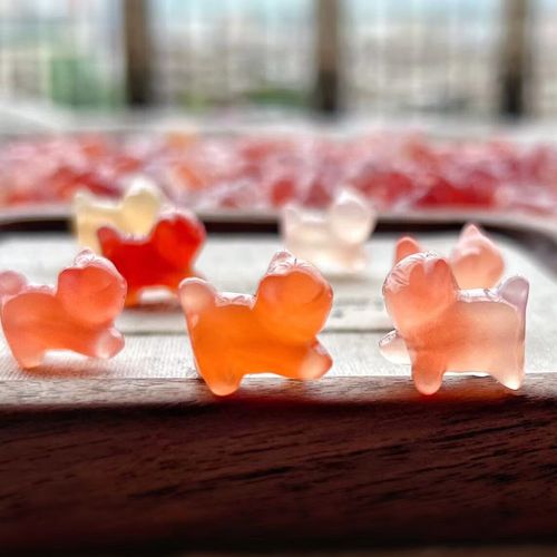 啄木鸟melodymarks