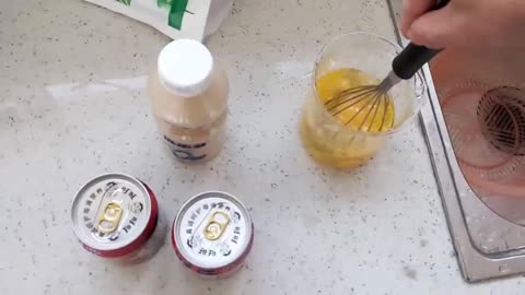 寸止挑战 倒计时 倒计安全的寸止建议