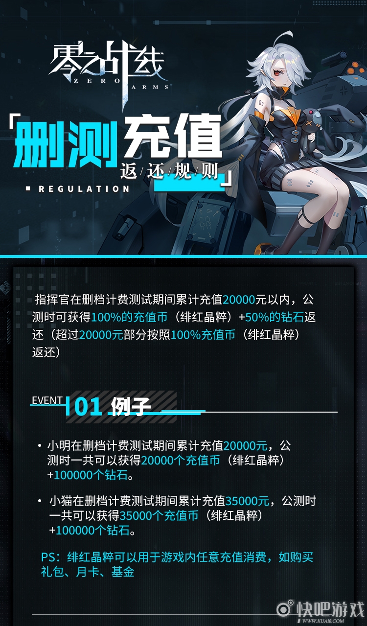 另类影院 我非常乐意为你提供帮助