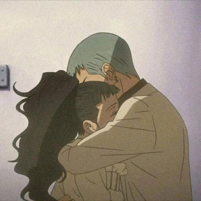 仙踪林19岁大陆RAPPER潮水偷轨 设备都是仙踪二手货