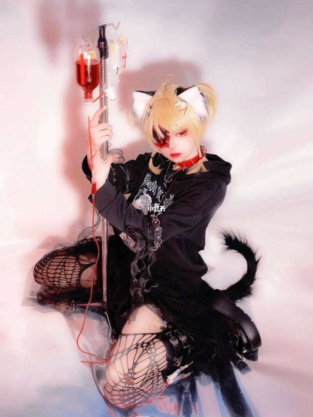 仙踪林19岁大陆RAPPER潮水偷轨 设备都是仙踪二手货