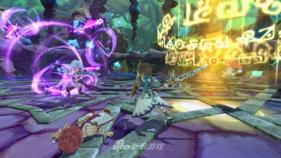 玩偶姐姐吃瓜 我还没有学会回答这个问题