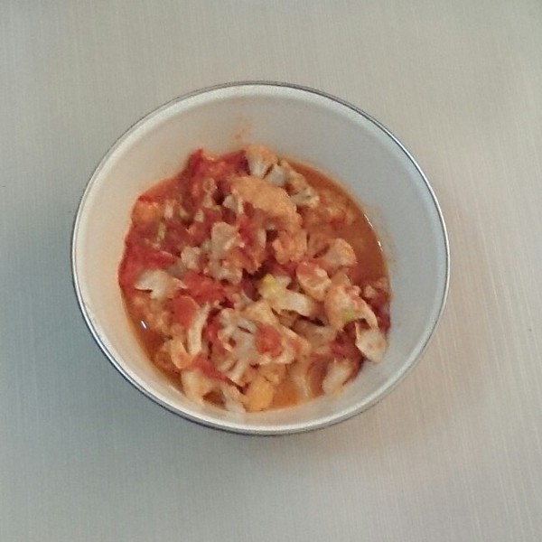 泷 泽 萝 拉 +番 号