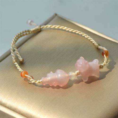 惊喜爱 惊喜爱创造独特时刻