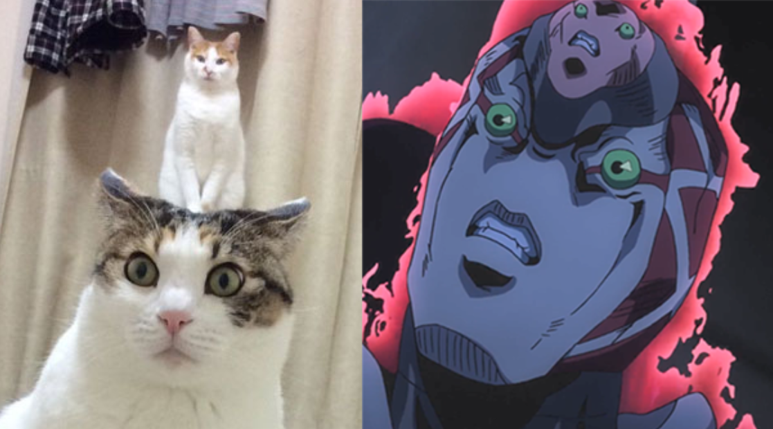 同人动画鸣人去小樱家